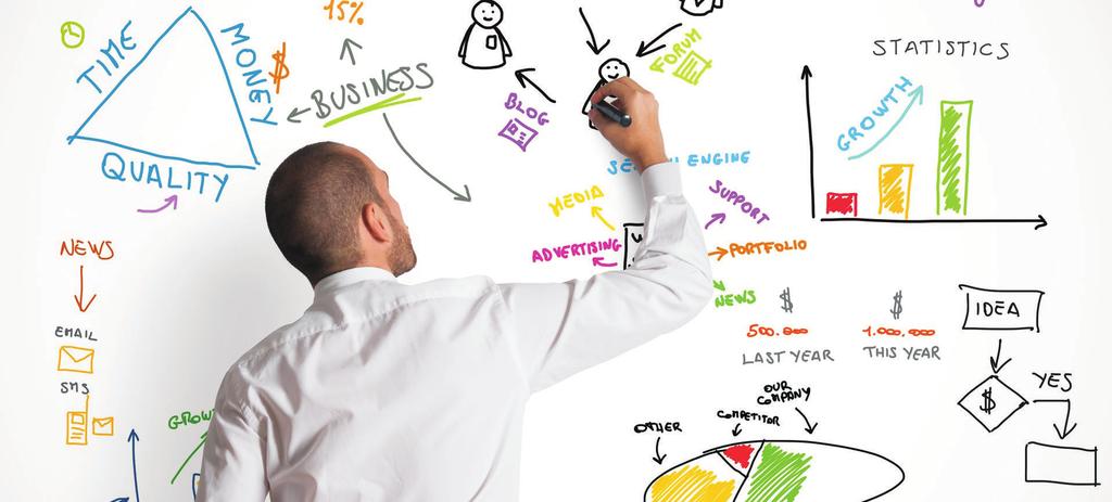 A NÉBIH HÍREI ÉLELMISZERLÁNC-BIZTONSÁGI STRATÉGIA Kutatás fejlesztés innováció Stratégiai szemlélet és partnerség a kutatásban A tudásalapú társadalom elveinek meghonosítása a tudományos életben egy