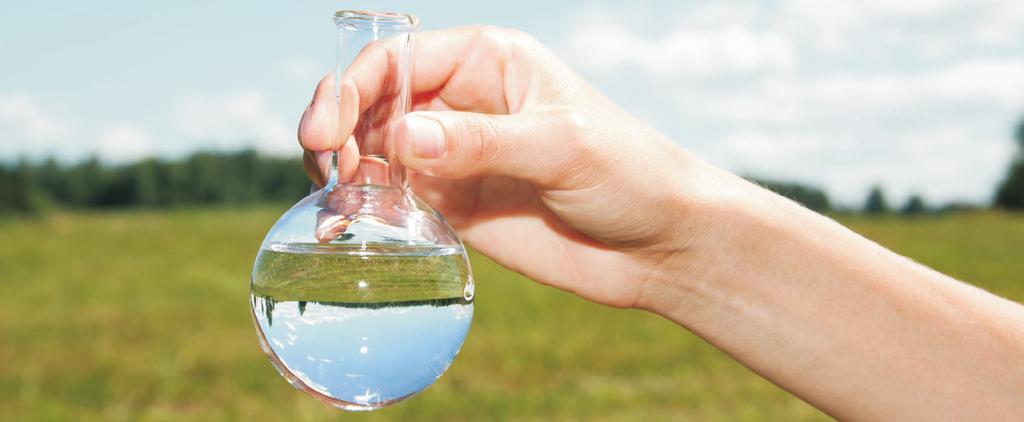 83%, in summer the ratio became more balanced, while samples from October and November consisted mainly of Gram-negative bacteria 91%).