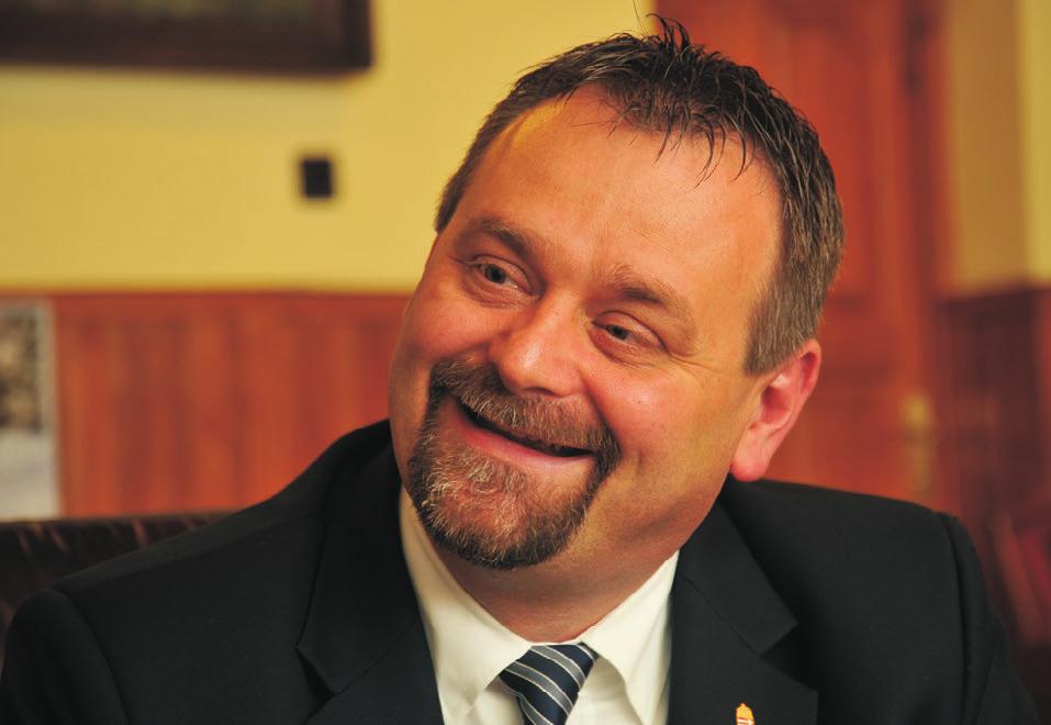 A hatósági eljárás során ilyen esetben természetesen a releváns mérési eredményeket az ügyfelek tudomására hozzuk. partnerként is gondolnának ránk.