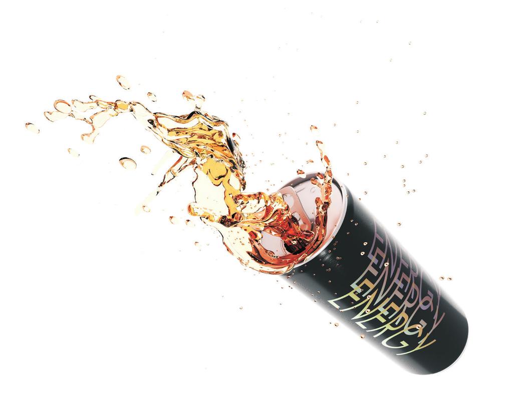 TUDOMÁNY TAURINTARTALOM MEGHATÁROZÁSA A kimutatási határ a pezsgőtablettára, tablettára és energiaitalra pedig rendre 0,4 mg/100g, 0,3 mg/100g, 0,2 mg/100ml.
