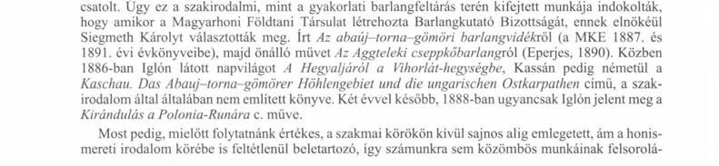 len és áldozatos tevékenysége (milyen jóleső ezt 2012-ben, az országunkat megnyomorító évek után egyáltalán szavakba foglalni), nem maradt titokban, arra minden rendű és rangú magyar honfitársa