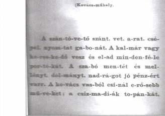 j. A nua-to-*e-tó Kzant. vet. a-rat. csőpd. «ynm-tat c*-bo-nät. A kai-mar va 7 na es nl-ad min-don-fé-le * - k»*. A m-bo mvn tpt en mel - Itayt M Maui l. nad-xit-got Jó pénz-ért *»rr.