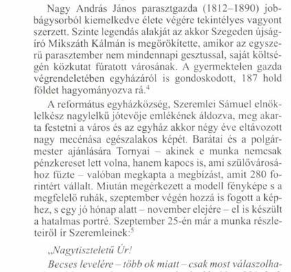 jól tanul.