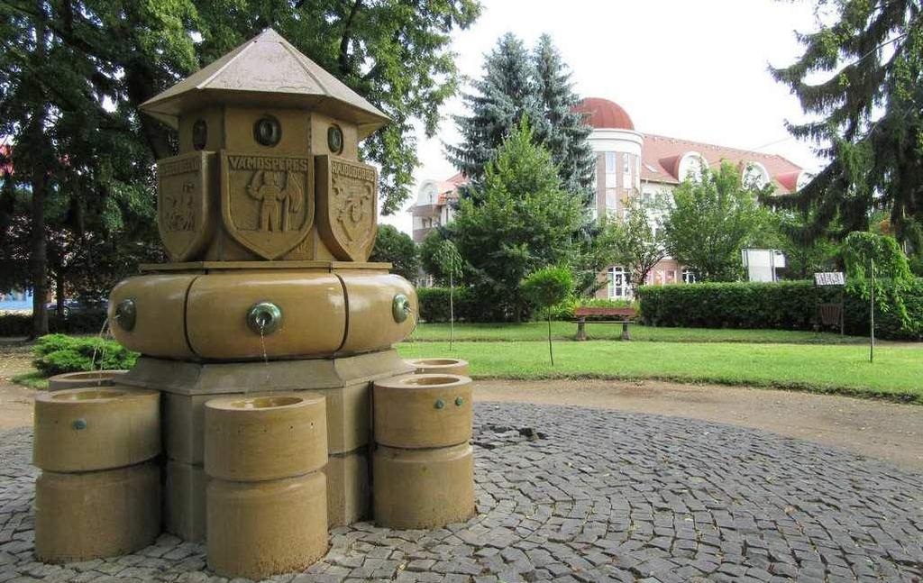 lkos TLPÜLÉSSZRKZT TLPÜLÉSFJLŐÉS Fejlesztési terület Fejlesztési terület Fejlesztési terület