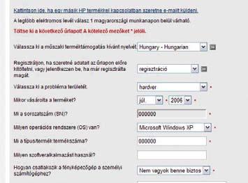 Vicces címsorok társkereső profilhoz