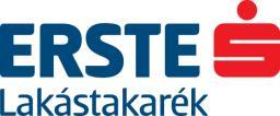I. Természetes személyek részére elérhető módozatok ERSTE Lakástakarék Zrt. által értékesített termékek termékcsalád - 0149-es termékcsoport Az ERSTE Lakástakarék Zrt. 2017.