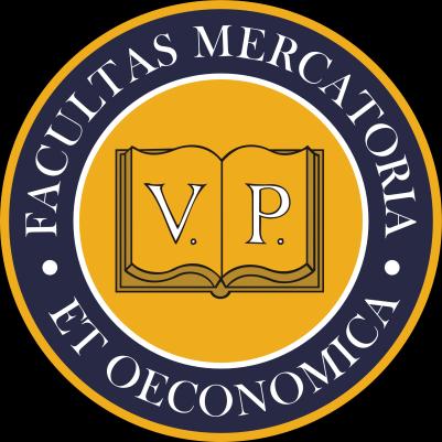 PANNON EGYETEM GAZDASÁGTUDOMÁNYI KAR UNIVERSITY OF PANNONIA FACULTY OF