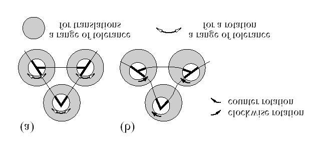 Soh-Kuow-Ao-Myk: Bûfoá zk Nooo váoz.