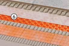 Cikk Oldal Lejtésben kialakított aljzat Schlüter -BARA-RTKEG 174 Schlüter -DITRA 25 96 Schlüter -KERDI-KEBA 109 Schlüter -KERDI-COLL-L 111 Schlüter -DILEX-EKE 80 Schlüter -DILEX-EF 80 Schlüter