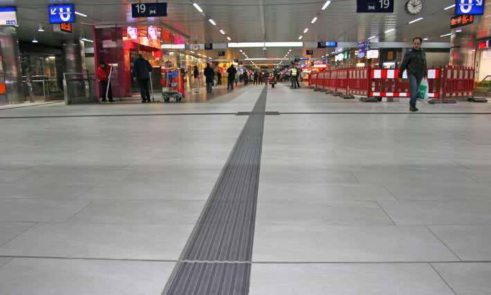 Kül- és beltéri alkalmazásra.
