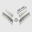 ..* 40,86 40 14 HKS V2A U 14 / O 7...* 41,06 40 16 HKS V2A U 16 / O 7...* 41,36 40 18 HKS V2A U 18 / O 7...* 41,74 40 21 HKS V2A U 21 / O 7...* 42,14 40 25 HKS V2A U 25 / O 7.