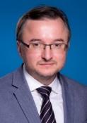 Kapcsolat Péter Sere Igazgató KPMG Tanácsadó Kft.