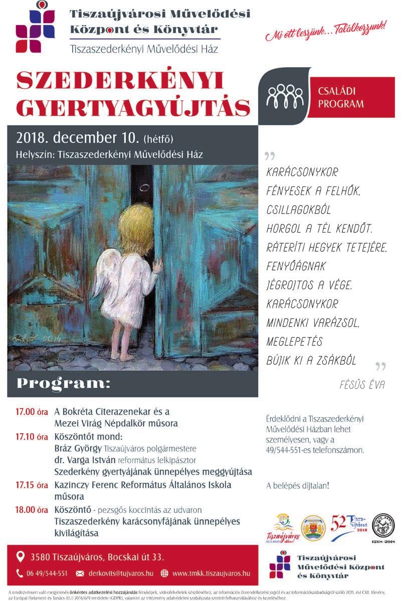 Csillagokon alapuló mérkőzés