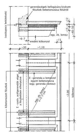 Függőfolyosó