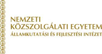 1 A népszavazás szabályozása és gyakorlata Európában és Magyarországon A közös alkotmányos alapelvek mellett jelentős különbségeket is felfedezhetünk a középeurópai országok népszavazással