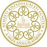 A Nemzeti Közszolgálati Egyetem és a Nemzeti Választási Iroda közös nemzetközi konferenciáján az is kiderült: a referendumok többsége eredménytelenül végződik, amely jellemzően az alacsony