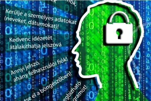 Hírlevelünk további részében hírt adunk egy aktuális pályázati projektünk és egy megelőzési programunk megvalósulásáról, az iskolakezdésre figyelemmel pedig bemutatjuk az iskolai prevenciós