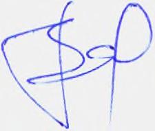 Szervezet adószáma: [öje] [pt><]-1úf Ö12[xlVT [/[2101o[