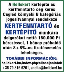 Kollektív Szerződés szerinti juttatások, és