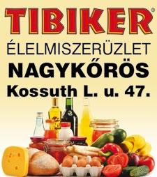 kapcsolódó dokumentálás. Elvárások: pontos, precíz munkavégzés több műszakos munkarend vállalása utazási hajlandóság monotónia tűrés.