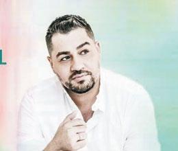 00 Művelődési ház, Tápióbicske, Rákóczi út 61. Á l l at o rvo s i ü g y e l e t Szeptember 1-2. Magánügyelet: dr.