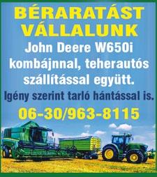 +36 20 961 9874 REDŐNY, reluxa, szúnyogháló javítása, cseréje, gurtnicsere akár azonnal! Tel.: +36 30 728 5389 KÚTTISZTÍTÁST, kútmélyítést, fertőtlenítést, ásást és fakivágást vállalok. Pl.