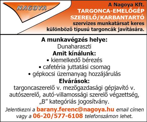 keresünk.