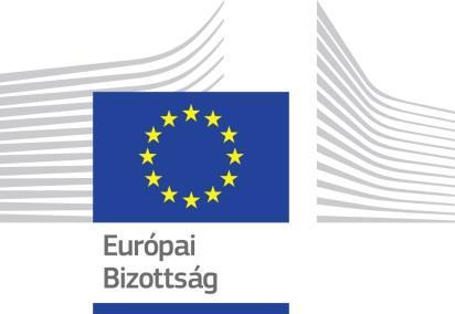 Szabályok és útmutatások BEVEZETÉS Az Európai Bizottság Fordítási Főigazgatósága Juvenes Translatores 2018 címmel fordítási versenyt szervez az Európai Unióban működő iskolák számára.