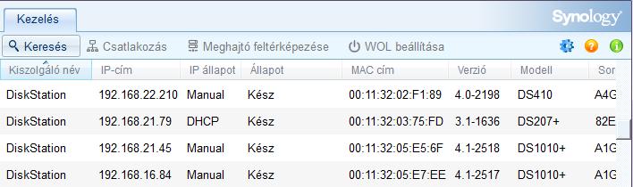 Telepítés Windowsból 1 Helyezze be a számítógépébe a telepítőlemezt, majd kattintson az Indítás gombra. A telepítési folyamat elvégzéséhez kövesse a képernyőn látható utasításokat.