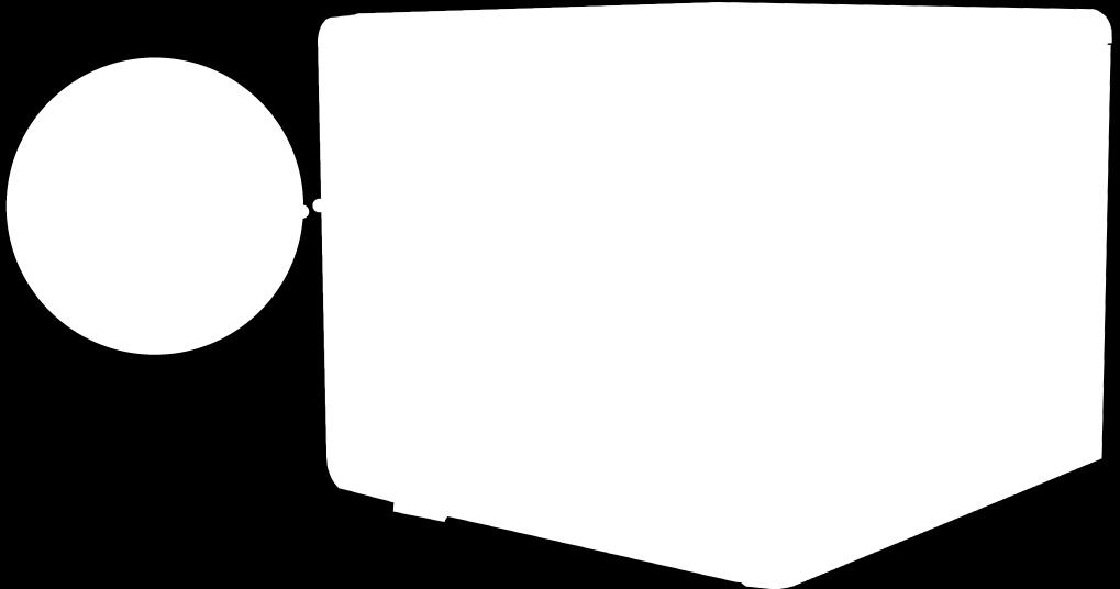switchhez/routerhez/hubhoz.