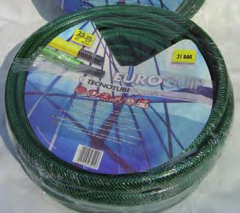 4 -részes 1136639 790 Ft Locsolótömlő Euro Quip
