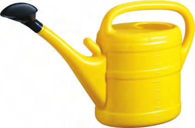 45 m folyadékszállítás: max. 4200 l/h 14.900 12.