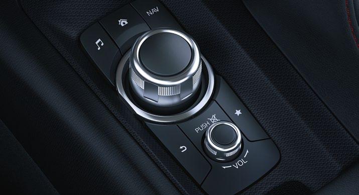modelleken) ReCaRO BőRÜLéSek