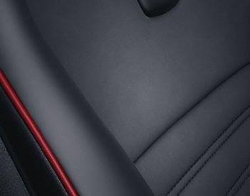 Dark gunmetal KÖNNYŰFÉM