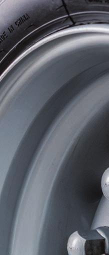 5 385/65 R 22.5 425/65 R 22.
