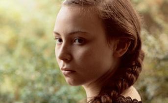 3 FILM 24 NYELVEN 28 ORSZÁGBAN SAMEBLOD (SAMI BLOOD) Amanda Kernell filmje