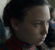 SAMEBLOD (SAMI BLOOD) AMANDA KERNELL FILMJE Egy idős hölgy Észak-Svédországba kíséri fiát nővére temetésére, abba a térségbe, ahonnan származik.