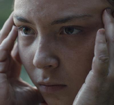TOVÁBBGONDOLÁSRA ÉRDEMES TÉMÁK A fenti elemzés elemein kívül a Sameblod című film több szempontja is további elemzést érdemel. Felvetődik természetesen az Európán belüli kisebbségek kérdése.