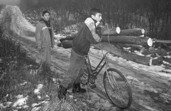 Lássunk néhány példát! A két évtizeddel ezelõtti, az 1989-es adatokat tartalmazó, 1990.