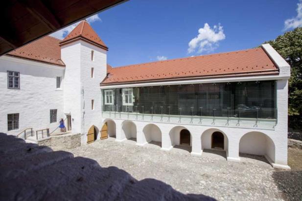 AZ ELLENŐRZÉS TERÜLETE Szászvár Nagyközség Önkormányzat és a Szászvári Településüzemeltetési Nonprofit Kft. Szászvár Nagyközség Baranya megyében, Komlói járásban található.