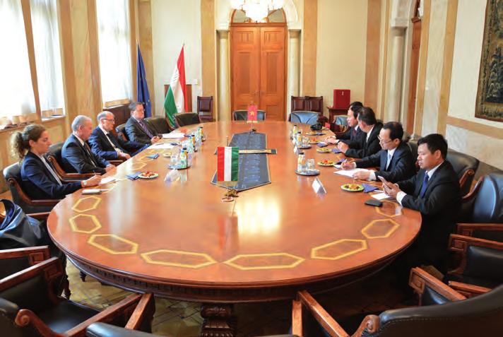 A Bécsi Tartományi Büntetőtörvényszék