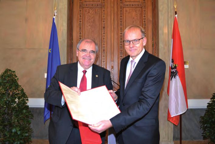 Európai Unió Szellemi Tulajdoni Hivatala szakértőinek