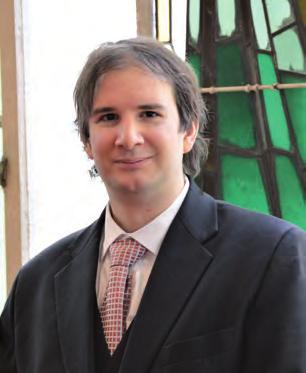 DR. POMEISL ANDRÁS JÓZSEF Főtanácsadó a Kúria Polgári Kollégiumában Számomra a jogászi hivatás, különösen az igazságszolgáltatás, a szakmai alázat próbaköve, hiszen a tényállás megállapítása során