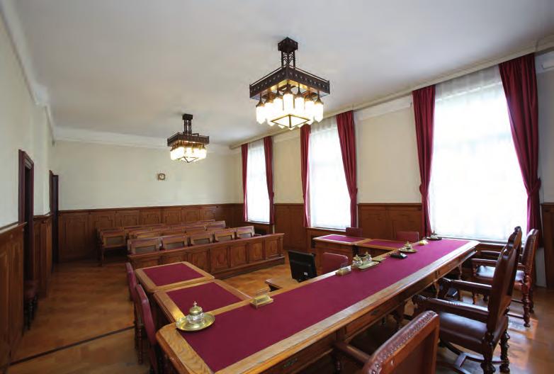 hivatkozással sem perben, a Pp. 369. -a alapján, sem pedig végrehajtási eljárás keretében, a Vht. 55-56/A. -ainak szabályai szerint, nem követelheti.
