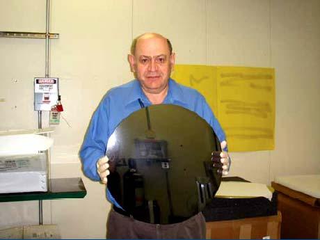 szelet Intel Pentium