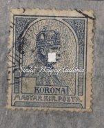 , full set, 2nd edition, proofs with numbers on margin. Kikiáltási ár: 36.000 Ft 1914. Hadisegély, teljes sorozat próbanyomata, tévnyomat.