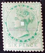 Value: 130 GBP Kikiáltási ár: 11.000 Ft 1874.