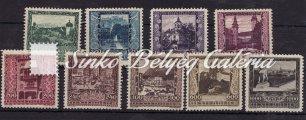 Mich: 156 Z. 1356. tétel Kikiáltási ár: 3.600 Ft 1908.