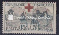 1901. Franciaország / France. Mich: 1-4. 1410. tétel 1879. Franciaország / France. Mich: 78.