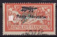 Franciaország / France. Mich:242 B. 1419. tétel 1927. Franciaország / France. Mich:220.